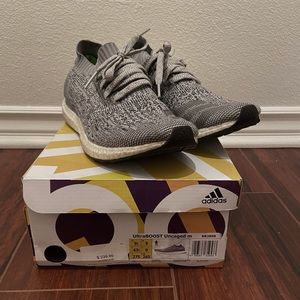 Adidas Ultraboost Uncaged Men’s 9.5